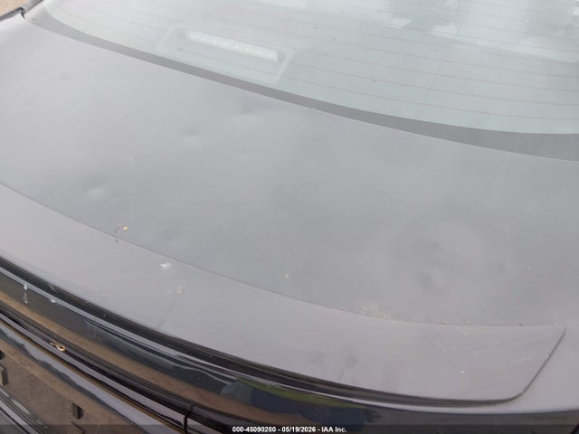 Toyota Corolla Se
