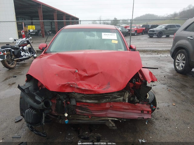 Chevrolet Cobalt Lt