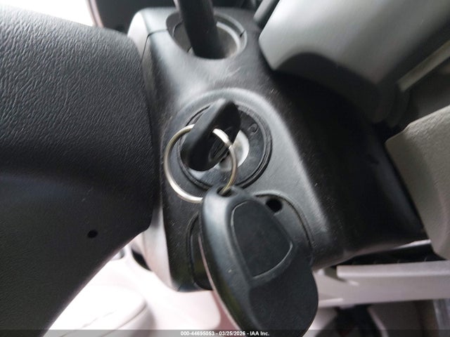 Chevrolet Cobalt Lt