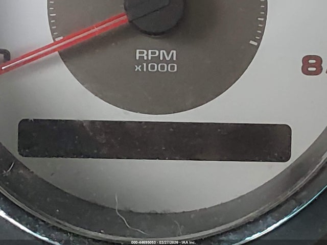 Chevrolet Cobalt Lt
