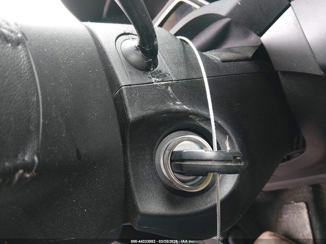Ford Escape Sel