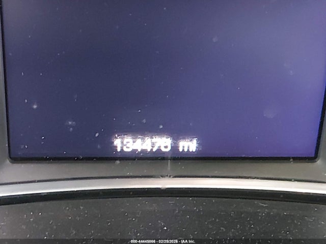 Chevrolet Equinox Awd Lt 2.0l Turbo