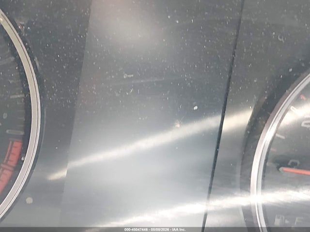 Subaru WRX Premium