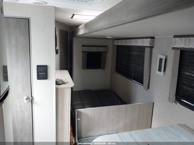 Coachmen Catalina