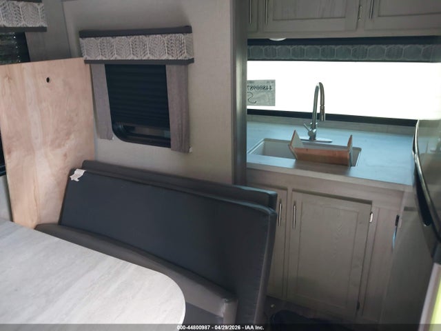 Coachmen Catalina