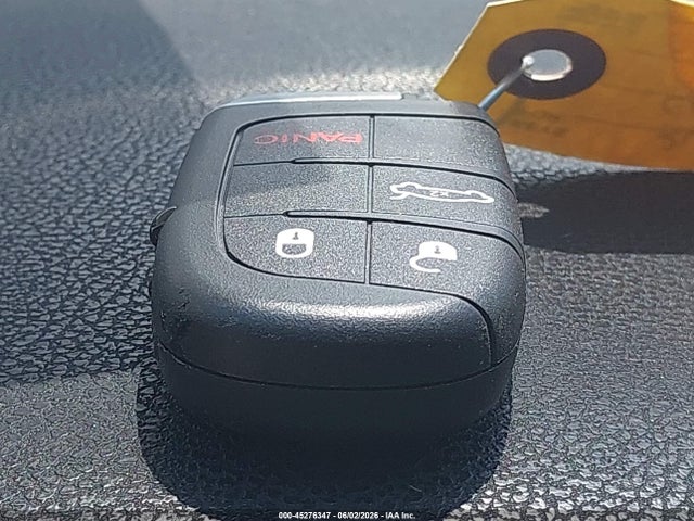 Chrysler 300 Limited