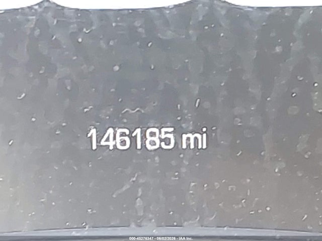 Chrysler 300 Limited