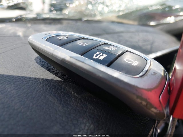 Hyundai SONATA Sel Plus
