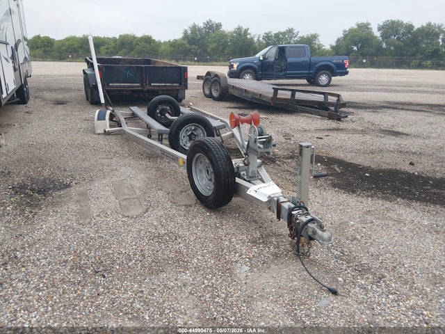Salvage Other Other Image