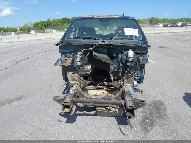 Chevrolet Silverado 1500 Ltz