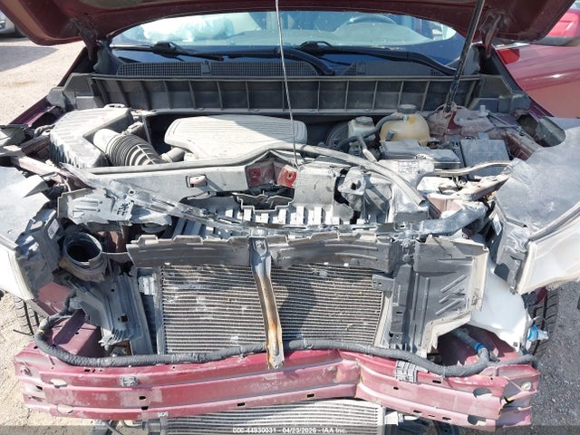 GMC Acadia Slt-1