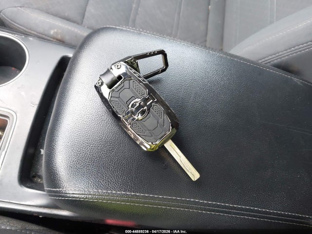 Kia Sorento 2.4l Lx