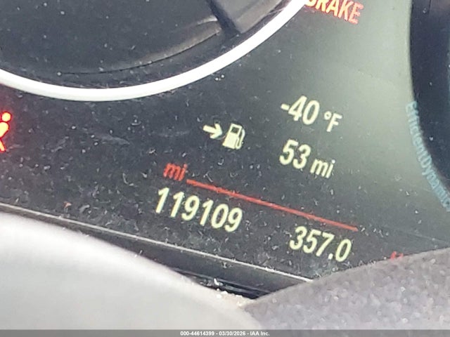 BMW 4 Series Xdrive