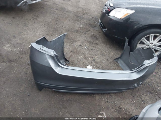 Nissan Altima 2.5 Sr