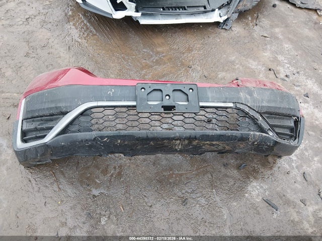 Honda CR-V Awd Special Edition
