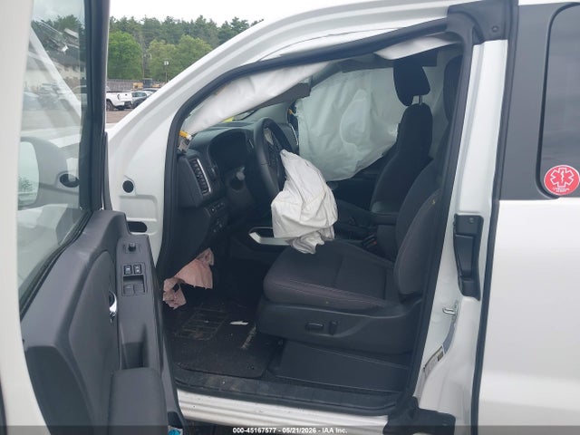 Nissan Frontier King Cab Sv 4x4