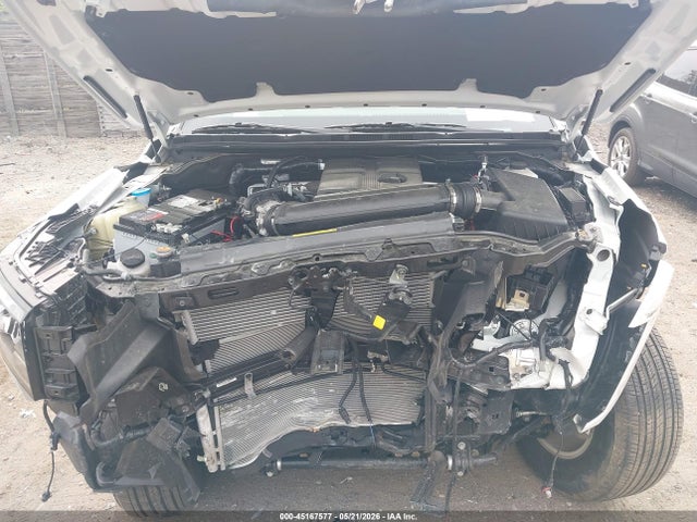 Nissan Frontier King Cab Sv 4x4