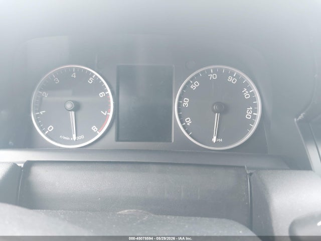 Land Rover Range Rover Sport Hse