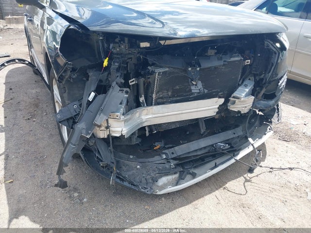 Audi Q7 Premium Plus 45 Tfsi Quattro Tiptronic