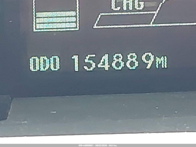 Toyota Prius Ii