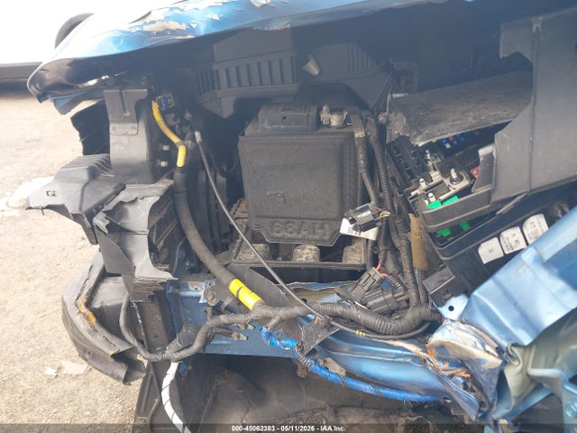 Hyundai TUCSON Sport