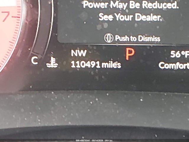 Acura RDX A-spec Package