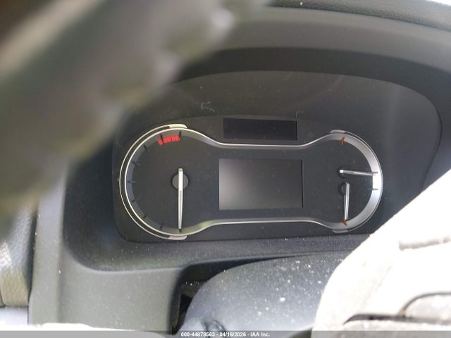 Honda Pilot Ex-l