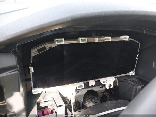 Volkswagen Taos 1.5t Se