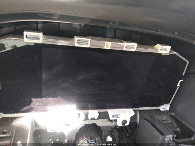 Volkswagen Taos 1.5t Se