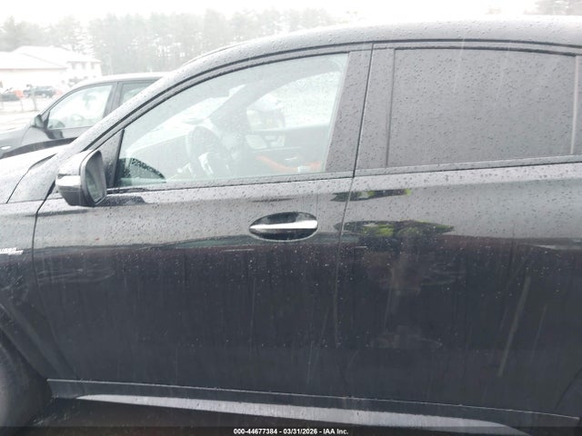 Mercedes-Benz GLE 4matic