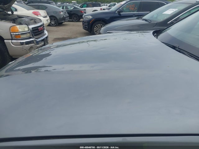 BMW X Series Xdrive40i