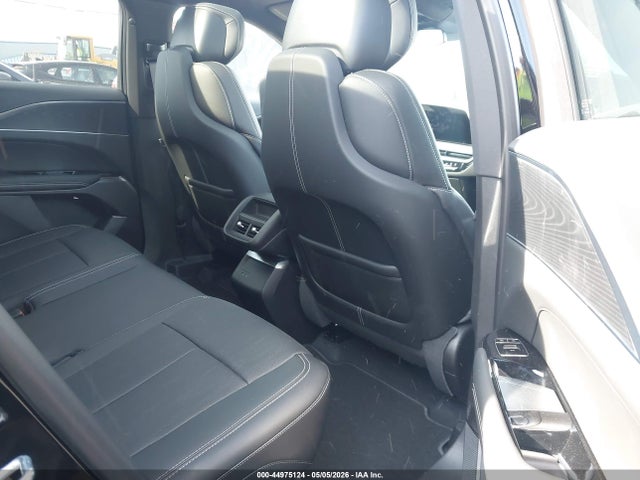 Cadillac LYRIQ Sport 1 Rwd