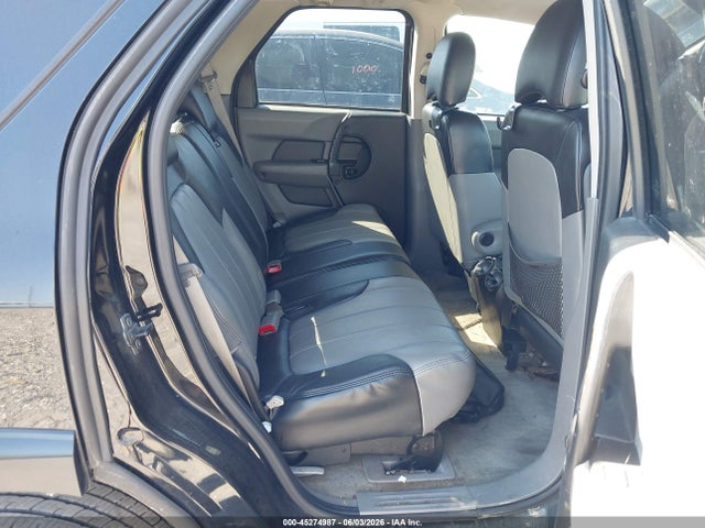 Pontiac Aztek