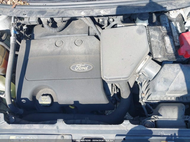 Ford Edge Se