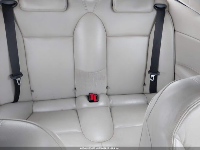 Saab 9-3 Arc