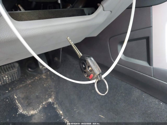 Subaru Forester 2.5i