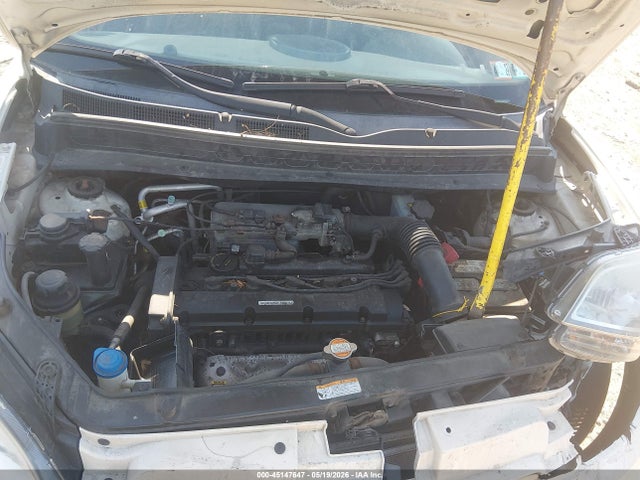 Kia Soul !