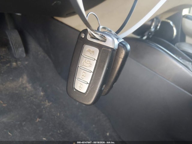 Kia Soul !