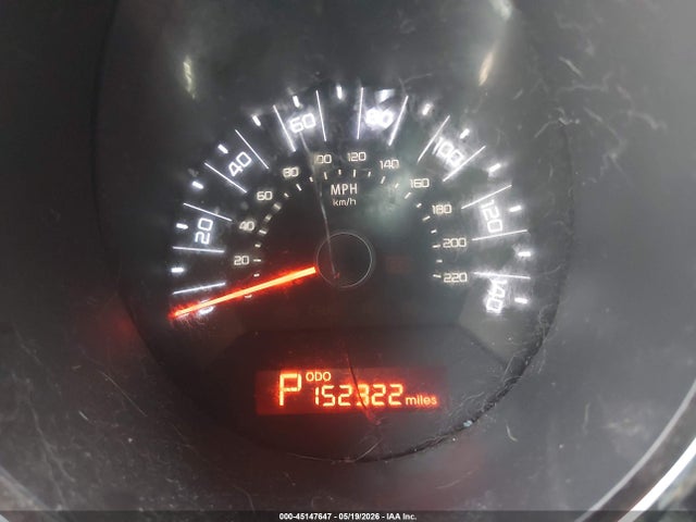 Kia Soul !