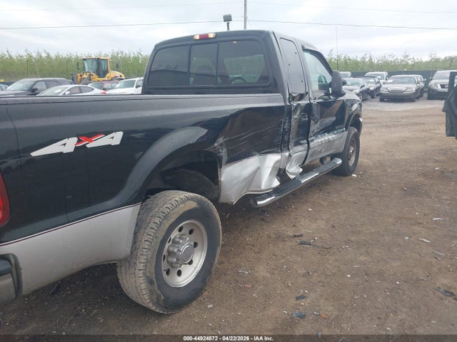 Ford F-250