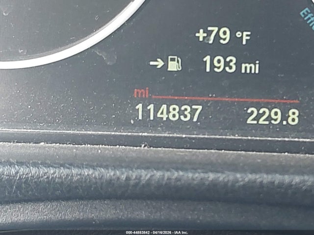 BMW 3 Series Xdrive