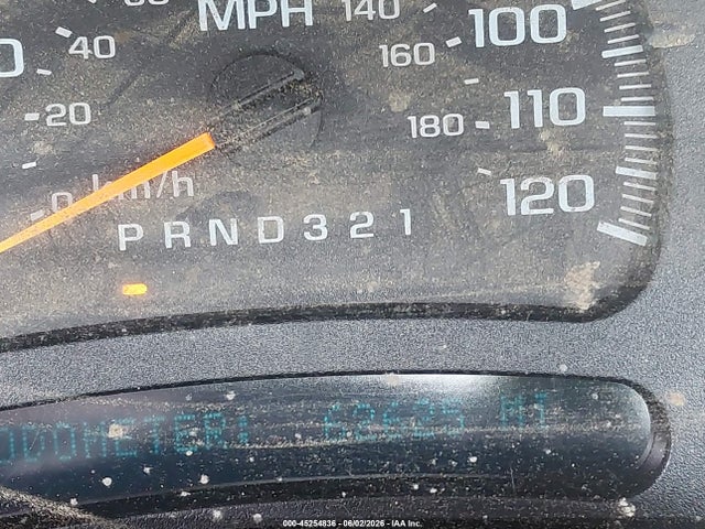 GMC Sierra 3500 Work Truck