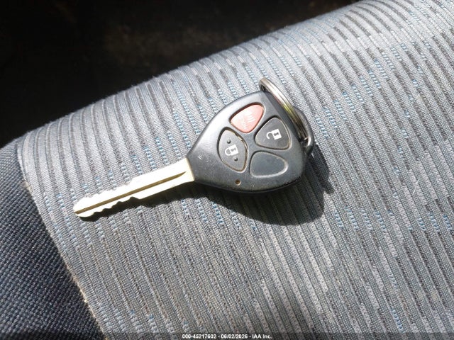 Scion xB