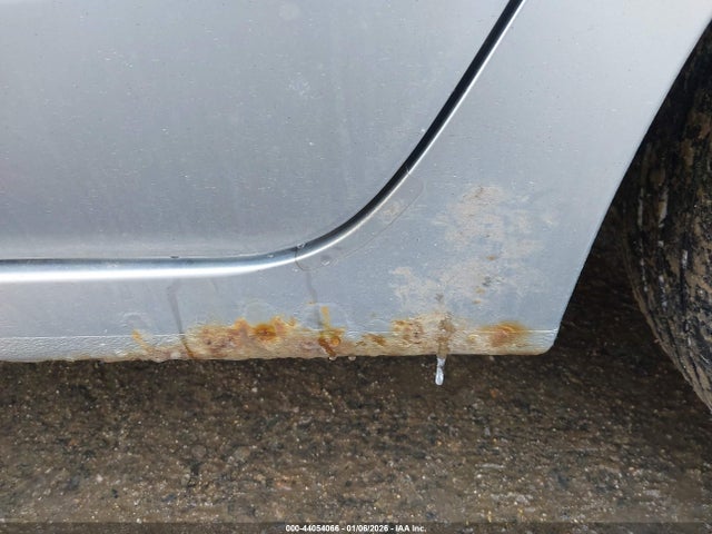 Subaru Impreza 2.0i Premium