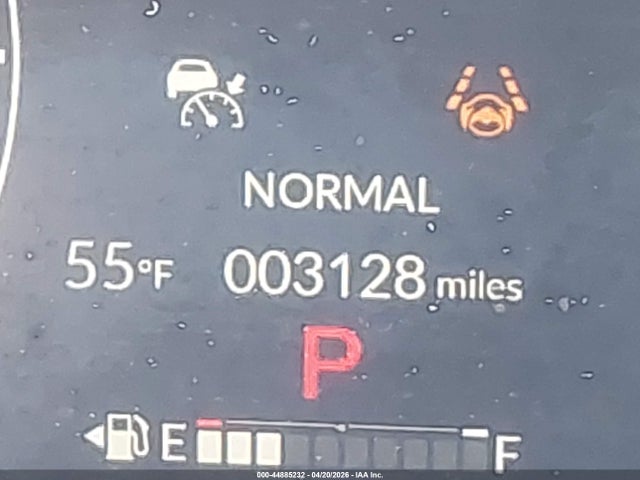Honda CR-V Hybrid Awd Sport