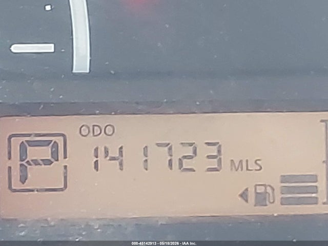 Nissan Versa 1.6 S+