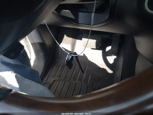 Mercedes-Benz M-Class 4matic