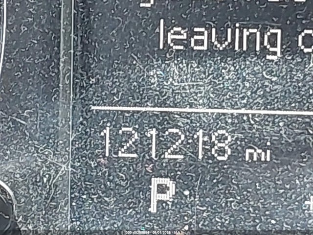 Audi Q5 2.0t Premium