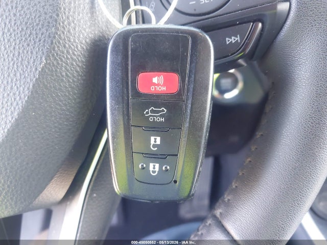 Toyota RAV4 Xle Premium