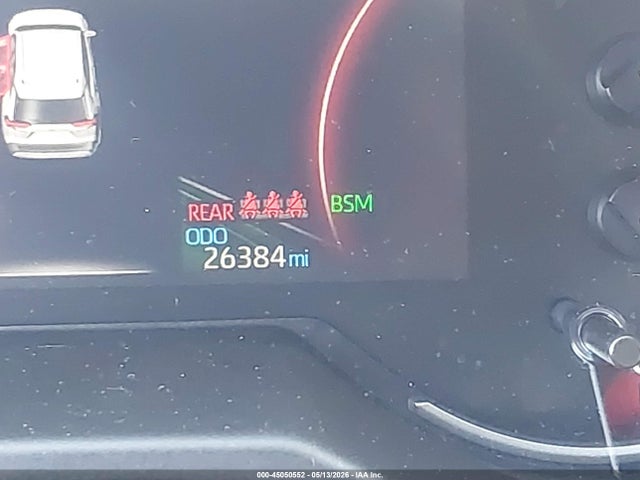 Toyota RAV4 Xle Premium